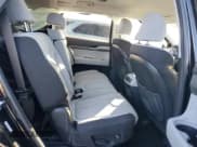 ✅ 2024 Hyundai Palisade SE • VIN: KM8R1DGE2RU713514 • Лот: 87855025. Опубликован ранее на Copart с пробегом Не указан. Бесплатный доступ к архиву аукционных продаж из США и подробный отчёт об истории автомобиля на DreamBid. Изображение 11.