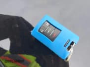 ✅ 2008 Cadillac XLR-V • VIN: 1G6YX36D685600145 • Лот: 42291066. Опубликован ранее на IAAI с пробегом 34 035 миль. Бесплатный доступ к архиву аукционных продаж из США и подробный отчёт об истории автомобиля на DreamBid. Изображение 11.