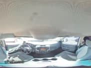 ✅ 2016 Ram 2500 Big Horn • VIN: 3C6UR5DL9GG297811 • Lot: 45922825. Listed on Copart with 98,472 mi. Free auction sales archive from the USA and detailed vehicle history report at DreamBid. Image 12.