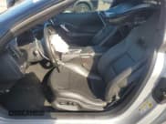 ✅ 2016 Chevrolet Corvette Z51 2LT • VIN: 1G1YK2D78G5118903 • Lot: 67397475. Listed on Copart with 65,033 mi. Free auction sales archive from the USA and detailed vehicle history report at DreamBid. Image 7.