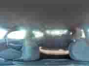 ✅ 2012 Dodge Charger SE • VIN: 2C3CDXBG7CH139549 • Lot: 86451195. Wystawiony na Copart z przebiegiem 235 434 mil. Bezpłatny archiwum sprzedaży aukcyjnych z USA i szczegółowy raport historii pojazdu na DreamBid. Zdjęcie 14.