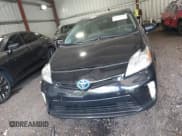 ✅ 2014 Toyota Prius Four • VIN: JTDKN3DU2E0363450 • Lot: 42864393. Wystawiony na IAAI z przebiegiem 206 506 mil. Bezpłatny archiwum sprzedaży aukcyjnych z USA i szczegółowy raport historii pojazdu na DreamBid. Zdjęcie 12.