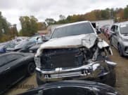 ✅ 2012 Ram 2500 Laramie • VIN: 3C6UD5FL4CG145649 • Lot: 43565318. Wystawiony na IAAI z przebiegiem 232 939 mil. Bezpłatny archiwum sprzedaży aukcyjnych z USA i szczegółowy raport historii pojazdu na DreamBid. Zdjęcie 12.