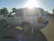 2004 Jeep Grand Cherokee Laredo с VIN 1J4GX48S54C385240, выставлен на аукционе Copart как лот 86716575 с пробегом 131 190 миль миль и Списание • Salvage title. История ставок и продаж доступна на DreamBid. Изображение 2.