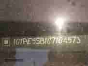 2016 Chevrolet Cruze LT с VIN 1G1PE5SB1G7164573, выставлен на аукционе IAAI как лот 40877577 с пробегом 89 852 миль миль и . История ставок и продаж доступна на DreamBid. Изображение 9.