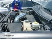 ✅ 2014 Ford F-150 XL • VIN: 1FTFX1CT2EFC69669 • Лот: 42589119. Опубликован ранее на IAAI с пробегом 111 676 миль. Бесплатный доступ к архиву аукционных продаж из США и подробный отчёт об истории автомобиля на DreamBid. Изображение 18.