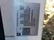 2023 Chevrolet Camaro 2SS с VIN 1G1FH1R79P0136378, выставлен на аукционе Copart как лот 82655285 с пробегом 18 221 миль миль и Списание • Salvage title. История ставок и продаж доступна на DreamBid. Изображение 13.