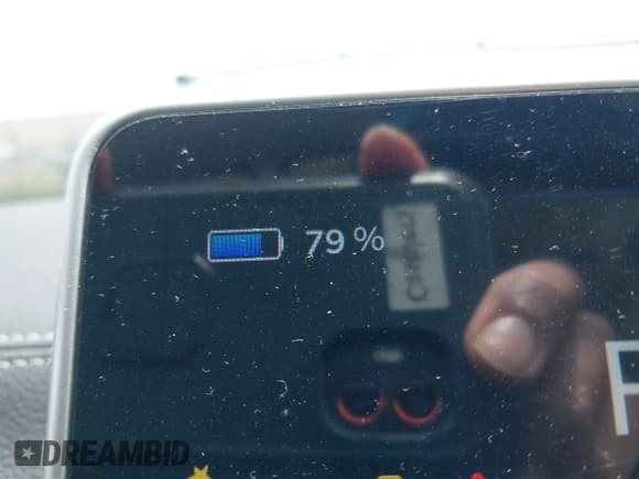 ✅ 2024 VinFast VF 8 Eco • VIN: RLLV1AEB6RH008336 • Лот: 42194915. Опубликован ранее на IAAI с пробегом 2 458 миль. Бесплатный доступ к архиву аукционных продаж из США и подробный отчёт об истории автомобиля на DreamBid. Изображение 17.