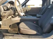 ✅ 2007 Mazda MX-5 Miata Grand Touring • VIN: JM1NC26F370134077 • Lot: 86931664. Listed on Copart with 253,779 mi. Free auction sales archive from the USA and detailed vehicle history report at DreamBid. Image 7.