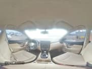 ✅ 2017 Nissan Rogue SV • VIN: 5N1AT2MT7HC823963 • Lot: 90261165. Listed on Copart with 115,015 mi. Free auction sales archive from the USA and detailed vehicle history report at DreamBid. Image 15.