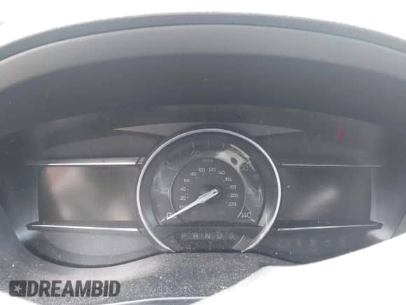 2018 Ford Explorer Limited z VIN 1FM5K8F88JGA21341, wystawiony jako IAAI lot #43265806 z przebiegiem Nie podano mil oraz . Historia ofert i sprzedaży dostępna na DreamBid. Obrazek 15.