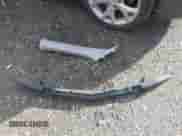 2018 Chevrolet Equinox LT с VIN 3GNAXSEV1JS630322, выставлен на аукционе IAAI как лот 43490410 с пробегом 82 619 миль миль и . История ставок и продаж доступна на DreamBid. Изображение 12.