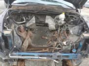 ✅ 2005 Dodge 2500 ST • VIN: 3D7KS26D55G826098 • Lot: 52813795. Wystawiony na Copart z przebiegiem Nie podano. Bezpłatny archiwum sprzedaży aukcyjnych z USA i szczegółowy raport historii pojazdu na DreamBid. Zdjęcie 11.