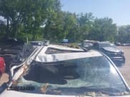 ✅ 2011 Toyota 4Runner Trail • VIN: JTEBU5JR9B5068323 • Лот: 42574394. Опубликован ранее на IAAI с пробегом 236 416 миль. Бесплатный доступ к архиву аукционных продаж из США и подробный отчёт об истории автомобиля на DreamBid. Изображение 6.