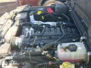 ✅ 2025 Jeep Gladiator Texas Trail • VIN: 1C6PJTAG8SL529102 • Lot: 43141708. Wystawiony na IAAI z przebiegiem 3 042 mil. Bezpłatny archiwum sprzedaży aukcyjnych z USA i szczegółowy raport historii pojazdu na DreamBid. Zdjęcie 20.