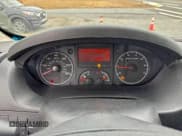 ✅ 2019 Ram ProMaster Cargo • VIN: 3C6URVJG0KE563910 • Лот: 94579185. Опубликован ранее на Copart с пробегом 119 896 миль. Бесплатный доступ к архиву аукционных продаж из США и подробный отчёт об истории автомобиля на DreamBid. Изображение 8.