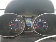 ✅ 2012 Hyundai Veloster w/Gray Int • VIN: KMHTC6AD3CU035360 • Lot: 80714504. Wystawiony na Copart z przebiegiem 188 673 mil. Bezpłatny archiwum sprzedaży aukcyjnych z USA i szczegółowy raport historii pojazdu na DreamBid. Zdjęcie 9.