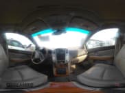 ✅ 2007 Lexus RX 350 • VIN: 2T2GK31U97C001140 • Лот: 41645985. Опубликован ранее на IAAI с пробегом 207 054 миль. Бесплатный доступ к архиву аукционных продаж из США и подробный отчёт об истории автомобиля на DreamBid. Изображение 18.