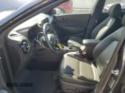 ✅ 2019 Hyundai Kona Limited • VIN: KM8K3CA52KU264856 • Lot: 63470695. Listed on Copart with 57,655 mi. Free auction sales archive from the USA and detailed vehicle history report at DreamBid. Image 7.