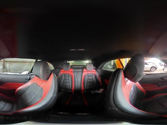 ✅ 2020 Mercedes-Benz E 53 AMG • VIN: W1K1K6BB8LF133158 • Lot: 41752813. Wystawiony na Copart z przebiegiem 23 319 mil. Bezpłatny archiwum sprzedaży aukcyjnych z USA i szczegółowy raport historii pojazdu na DreamBid. Zdjęcie 13.