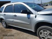 ✅ 2005 Chevrolet Equinox LS • VIN: 2CNDL13F956108979 • Лот: 42003451. Опубликован ранее на IAAI с пробегом 222 089 миль. Бесплатный доступ к архиву аукционных продаж из США и подробный отчёт об истории автомобиля на DreamBid. Изображение 14.