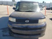 ✅ 2004 Scion xB • VIN: JTLKT334340159699 • Лот: 69099595. Опубликован ранее на Copart с пробегом 160 097 миль. Бесплатный доступ к архиву аукционных продаж из США и подробный отчёт об истории автомобиля на DreamBid. Изображение 5.