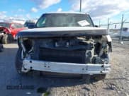 ✅ 2015 Ford Flex SEL • VIN: 2FMHK6C86FBA13064 • Lot: 43629620. Listed on IAAI with 292,057 mi. Free auction sales archive from the USA and detailed vehicle history report at DreamBid. Image 6.