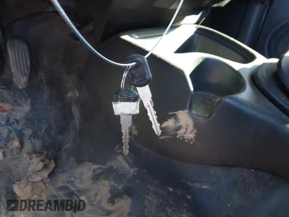 ✅ 2002 Chevrolet S-10 Fleet • VIN: 1GCCS195328107852 • Лот: 41361370. Опубликован ранее на IAAI с пробегом Не указан. Бесплатный доступ к архиву аукционных продаж из США и подробный отчёт об истории автомобиля на DreamBid. Изображение 11.