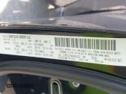 ✅ 2010 Dodge 1500 SLT • VIN: 1D7RV1CT8AS201631 • Lot: 42469889. Wystawiony na IAAI z przebiegiem 78 896 mil. Bezpłatny archiwum sprzedaży aukcyjnych z USA i szczegółowy raport historii pojazdu na DreamBid. Zdjęcie 9.