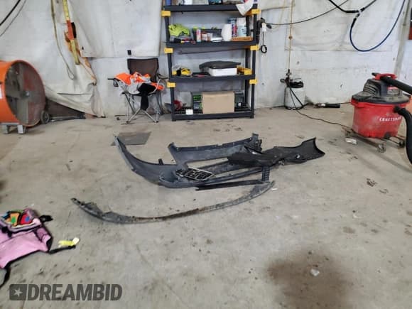 ✅ 2006 Volvo S40 2.4L • VIN: YV1MS382762209083 • Lot: 69224955. Listed on Copart with 163,073 mi. Free auction sales archive from the USA and detailed vehicle history report at DreamBid. Image 12.