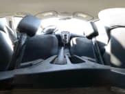 ✅ 2010 Toyota Yaris • VIN: JTDKT4K30A5304304 • Lot: 43468645. Wystawiony na IAAI z przebiegiem 96 747 mil. Bezpłatny archiwum sprzedaży aukcyjnych z USA i szczegółowy raport historii pojazdu na DreamBid. Zdjęcie 18.