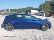 ✅ 2023 Tesla Model 3 Long Range • VIN: 5YJ3E1EB4PF602765 • Лот: 43218425. Опубликован ранее на IAAI с пробегом 40 595 миль. Бесплатный доступ к архиву аукционных продаж из США и подробный отчёт об истории автомобиля на DreamBid. Изображение 14.