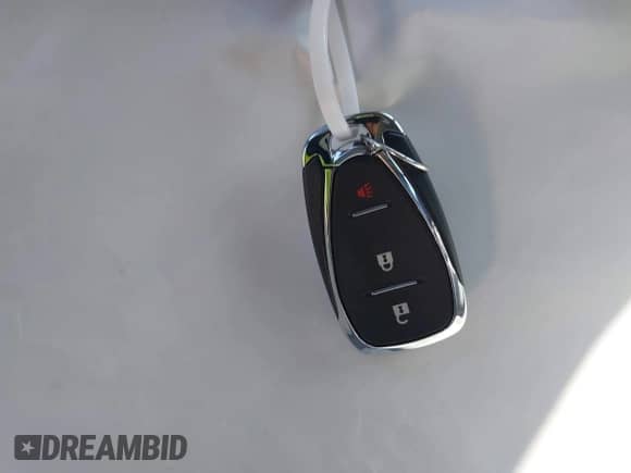 2019 Chevrolet Equinox LS с VIN 3GNAXHEVXKS543927, выставлен на аукционе IAAI как лот 43441047 с пробегом 65 326 миль миль и . История ставок и продаж доступна на DreamBid. Изображение 11.