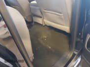 ✅ 2017 GMC Sierra 1500 • VIN: 1GTV2LEC1HZ285724 • Лот: 43307486. Опубликован ранее на IAAI с пробегом 155 276 миль. Бесплатный доступ к архиву аукционных продаж из США и подробный отчёт об истории автомобиля на DreamBid. Изображение 8.