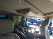 ✅ 2007 Chevrolet Tahoe LT • VIN: 1GNFC13J17R175026 • Lot: 41052039. Listed on IAAI with 336,184 mi. Free auction sales archive from the USA and detailed vehicle history report at DreamBid. Image 8.