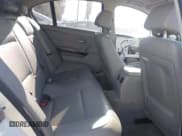 ✅ 2011 BMW 3 Series 335i • VIN: WBAPM5C57BE435298 • Lot: 43910997. Listed on IAAI with 135,142 mi. Free auction sales archive from the USA and detailed vehicle history report at DreamBid. Image 8.