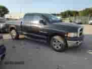 2003 Dodge 1500 ST z VIN 1D7HU18D93J601125, wystawiony jako Copart lot #71095004 z przebiegiem Nie podano mil oraz Szkoda całkowita • Salvage title. Historia ofert i sprzedaży dostępna na DreamBid. Obrazek 4.