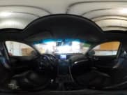 ✅ 2012 Acura TSX Technology • VIN: JH4CU2F64CC029284 • Lot: 43718371. Wystawiony na IAAI z przebiegiem 167 223 mil. Bezpłatny archiwum sprzedaży aukcyjnych z USA i szczegółowy raport historii pojazdu na DreamBid. Zdjęcie 19.