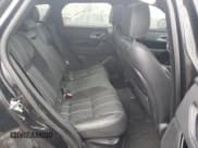 ✅ 2023 Land Rover Range Rover Velar R-Dynamic S • VIN: SALYT2EU9PA363900 • Lot: 84222874. Listed on Copart with 54,710 mi. Free auction sales archive from the USA and detailed vehicle history report at DreamBid. Image 12.