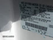 ✅ 2003 Ford F-150 XL • VIN: 2FTRX18W43CA62452 • Lot: 41497879. Listed on IAAI with 125,828 mi. Free auction sales archive from the USA and detailed vehicle history report at DreamBid. Image 9.