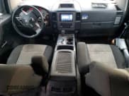 ✅ 2011 Nissan Titan SV • VIN: 1N6BA0EC6BN318605 • Лот: 86826285. Опубликован ранее на Copart с пробегом 144 699 миль. Бесплатный доступ к архиву аукционных продаж из США и подробный отчёт об истории автомобиля на DreamBid. Изображение 8.