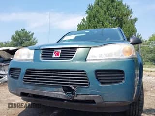 ✅ 2007 Saturn VUE I4 • VIN: 5GZCZ33D77S821516 • Lot: 42673029. Wystawiony na IAAI z przebiegiem 133 570 mil. Bezpłatny archiwum sprzedaży aukcyjnych z USA i szczegółowy raport historii pojazdu na DreamBid. Zdjęcie 6.