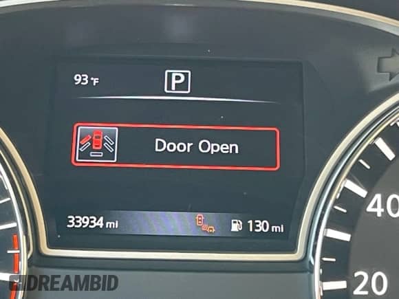 2016 Nissan Altima S с VIN 1N4AL3AP3GC200913, выставлен на аукционе Copart как лот 90742995 с пробегом 33 934 миль миль и Чистый • Clean title. История ставок и продаж доступна на DreamBid. Изображение 8.