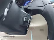 ✅ 2017 Subaru Outback Premium • VIN: 4S4BSACCXH3258952 • Lot: 43518976. Wystawiony na IAAI z przebiegiem 91 128 mil. Bezpłatny archiwum sprzedaży aukcyjnych z USA i szczegółowy raport historii pojazdu na DreamBid. Zdjęcie 11.