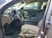 ✅ 2013 Chevrolet Equinox LS • VIN: 2GNALBEK9D6295055 • Лот: 68890864. Опубликован ранее на Copart с пробегом 172 815 миль. Бесплатный доступ к архиву аукционных продаж из США и подробный отчёт об истории автомобиля на DreamBid. Изображение 7.