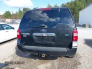 ✅ 2012 Ford Expedition XLT • VIN: 1FMJU1H57CEF40656 • Lot: 43709622. Wystawiony na IAAI z przebiegiem 151 099 mil. Bezpłatny archiwum sprzedaży aukcyjnych z USA i szczegółowy raport historii pojazdu na DreamBid. Zdjęcie 16.