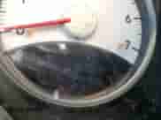 2005 Dodge Dakota ST с VIN 1D7HE22N75S353538, выставлен на аукционе Copart как лот 55830985 с пробегом 131 279 миль миль и На запчасти • Non repairable. История ставок и продаж доступна на DreamBid. Изображение 9.