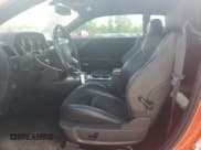 ✅ 2008 Dodge Challenger SRT-8 • VIN: 2B3LJ74W48H289832 • Lot: 53681784. Wystawiony na Copart z przebiegiem 26 059 mil. Bezpłatny archiwum sprzedaży aukcyjnych z USA i szczegółowy raport historii pojazdu na DreamBid. Zdjęcie 7.