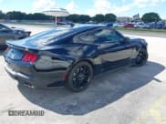 ✅ 2025 Ford Mustang GT • VIN: 1FA6P8CF2S5408158 • Лот: 43522049. Опубликован ранее на IAAI с пробегом 6 292 миль. Бесплатный доступ к архиву аукционных продаж из США и подробный отчёт об истории автомобиля на DreamBid. Изображение 4.