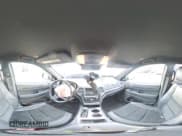 ✅ 2017 Jeep Grand Cherokee Altitude • VIN: 1C4RJFAG7HC927090 • Lot: 92437755. Listed on Copart with 141,735 mi. Free auction sales archive from the USA and detailed vehicle history report at DreamBid. Image 15.